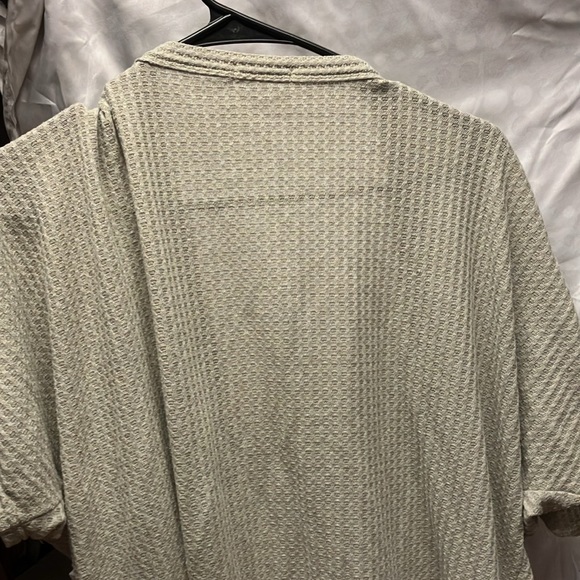 Miholl Women’s Short-Sleeve Shirt - Picture 5 of 5